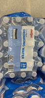 Drinking Water