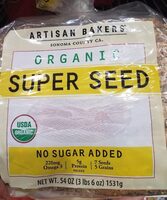 Super seed