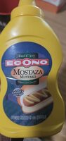 Mustard