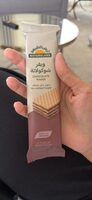 Chocolate Wafer