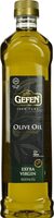 Extra virgin olive oil kosher for passover