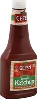 Ketchup