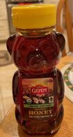 Honey