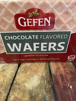 Wafers