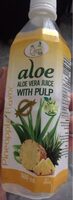 Aloe