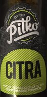 Citra