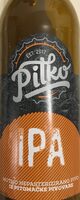 Ipa