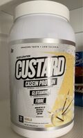 Casein Protein