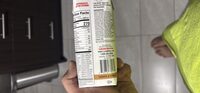 Protein Shake