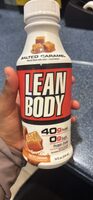 Protein Shake