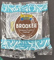 Brookee