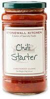 Creators Of Specialty Foods, Chili Starter