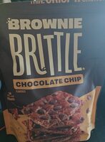 Sheila gs chocolate chip