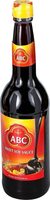 Kecap manis sweet soy sauce
