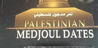 Dates
