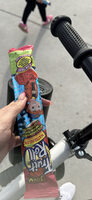 Fruit Roll