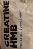 Creatine