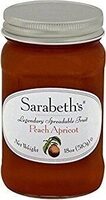 Peach Apricot