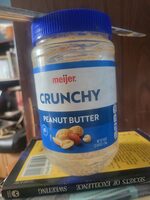 Peanut Butter