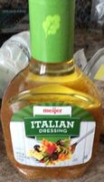Italian Dressing