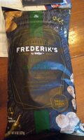 Kettle Jalapeño potato chips