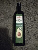 Refined Avocado Oil 100% Pure