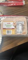 Turkey Breast