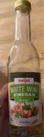 White Wine Vinegar