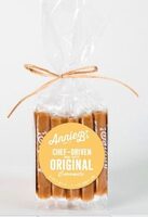 Handmade Caramels, Original