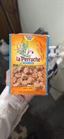 Sugar Speciality