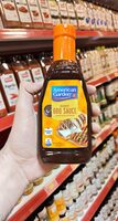 American Garden Original BBQ Sauce