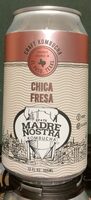 Kombucha
