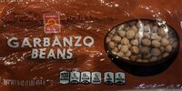 Garbanzo Beans