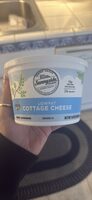 Lowfat Cottage Cheese