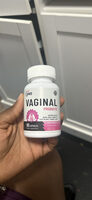 VAGINAL Probiotic