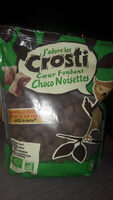Crosty