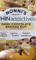 Thin addictives