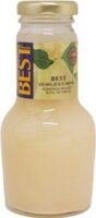 Best Guava Juice Drink 8.3 FL Oz