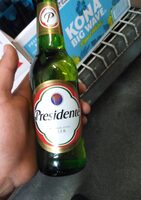 Bierre