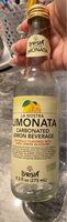 Limonata
