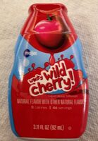 Liquid Water Enhancer