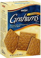 Grahams