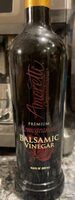 Balsamic Vinegar
