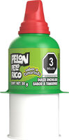 Pelon Pelo Rico