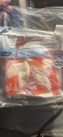 Surimi Flake Style Sabor Cangrejo