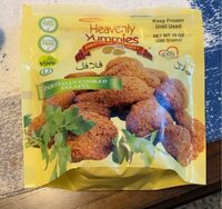 Falafel