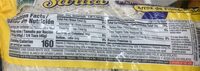 Premium Long Grain Rice Enriched