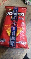 Doritos