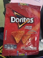 Doritos