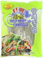 Sweet potato vermicelli